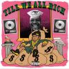 Download track Familiar Stranger