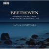 Download track 5. Sonata In G Major Op. 14 No. 2 - II. Andante