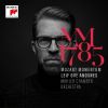 Download track 1. Piano Concerto No. 20 In D Minor K. 466 - I. Allegro