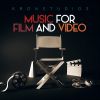 Download track First Movement