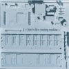 Download track Shoreline