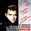 Download track Sto Giurando Per Te