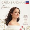 Download track Traditional: Auld Lang Syne