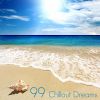 Download track Out Of Sight