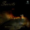 Download track Pièces Brèves, Op. 84: No. 5 In C-Sharp Minor, Improvisation (Arr. For Violin And Guitar By Jean-Samuel Bez & Raphaël Béreau)
