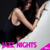 Download track Singing Bamboos