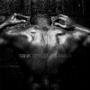 Download track I Love Ya