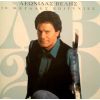 Download track ΑΠΟΨΕ ΕΙΜΑΙ ΕΛΕΥΘΕΡΟΣ
