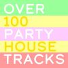 Download track The Time You Gave Me Love (Radio Mix)