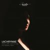 Download track Franck Sonata For Violin And Piano, Op. 100 II. Allegro–Quasi Lento–Tempo 1