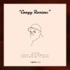 Download track Crazy (Joe Hertz Remix)