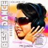 Download track Can't Remember To Forget You (Razor And Guido Radio Mix)