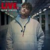 Download track Pressure (Live From London)