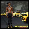 Download track Channel 5