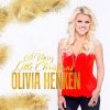 Download track Have Yourself A Merry Little Christmas