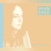 Download track Poor Wayfaring Stranger