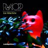 Download track Ice Machine (Ewan Pearson Disco Dub Mix)
