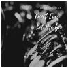 Download track Three Steps To Heaven