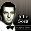 Download track Tiempos Viejos