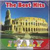 Download track Bisognerebbe Non Pensare A Te
