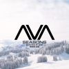 Download track Ride Of A Lifetime (Original Mix)