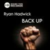 Download track Back Up (Original Mix)
