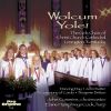 Download track A Ceremony Of Carols, Op. 28 (Version For Treble Choir & Harp): I. Procession