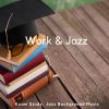 Download track My Simple Thing