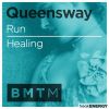 Download track Run