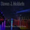 Download track You Will Go Up With Me To The Stars In The Sky