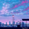 Download track Wheat Field Jazz