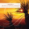 Download track A Su Tiempo [In His Time]