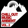 Download track Latitude