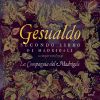 Download track Madrigals, Libro 2- No. 12, Non Mai Non Cangero