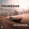 Download track My Destiny (Original Mix)