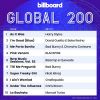 Download track World's Smallest Violin