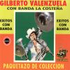 Download track El Tio Juan