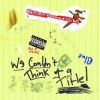 Download track Why, Oh, Why?