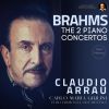 Download track 04 - Piano Concerto No. 2 In B Flat Major, Op. 83 - I. Allegro Non Troppo (2023 Remastered, London 1962)