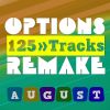Download track Take Our Time (Extended Mix)