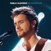Download track Vuelve Conmigo (En Directo)