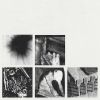 Download track Ahead Of Ourselves