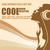 Download track Here With Me