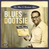 Download track Gamblin' Blues