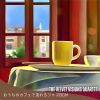 Download track The Coffee House With A View