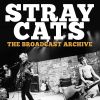 Download track Important Words (Live At Massey Hall, 1983)