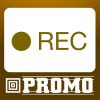 Download track Uncover Me (Allen Craig Remix)