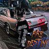 Download track War