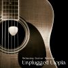 Download track Guitar Relaxation Playlist