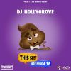 Download track Stack It Up